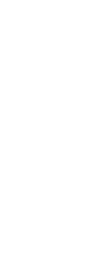 新しい景色を見に行こう。