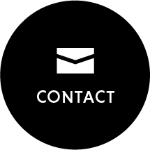 CONTACT お問い合わせはこちら