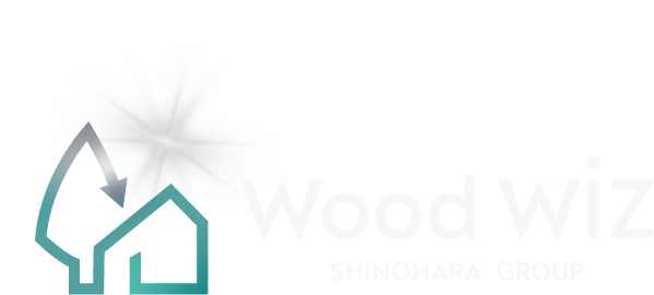 Wood WIZ
