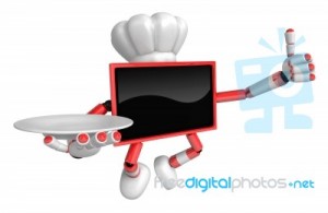 chef-red-tv-mascot-the-right-hand-best-gesture-and-the-right-han-100208511