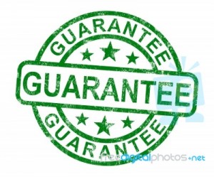 guarantee-stamp-10095034