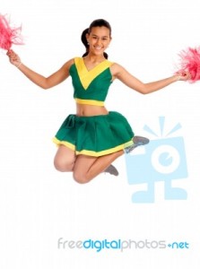 school-cheer-leader-jumping-10055059