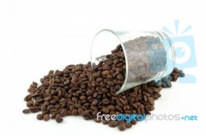 coffee-beans-10041014