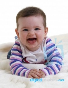 laughing-baby-1009946