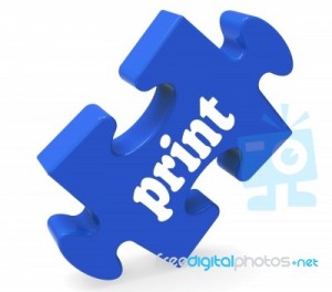 print-key-shows-printing-copying-or-printout-100211010