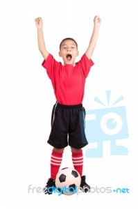 child-soccer-player-100226365