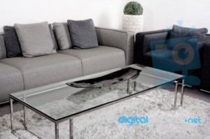 modern-luxury-living-room-10034632