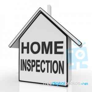 home-inspection-house-means-assessing-and-inspecting-property-100247772