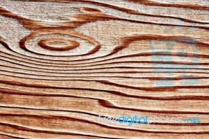 wooden-plank-texture-100227789
