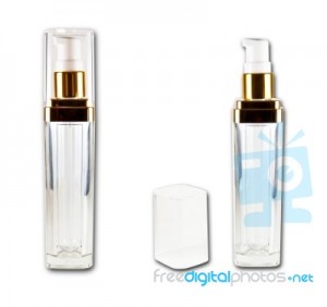 cosmetic-bottles-10045300