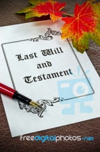 last-will-and-testament-10071245