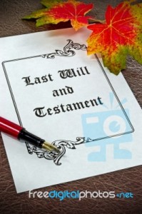 last-will-and-testament-10071245