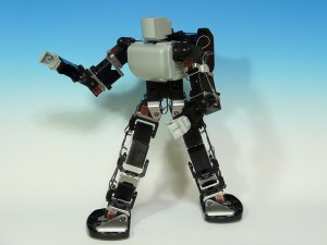 mn_j_robot02