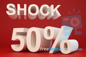 shock-50-percent-100263278