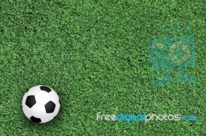 soccer-ball-on-green-grass-10036395