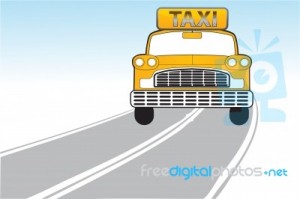taxi-on-the-way-10043845
