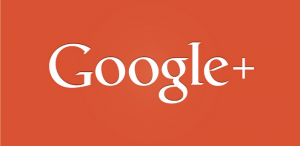 Googleplus-banner