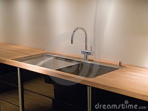 details-modern-kitchen-sink-tap-faucet-16323272