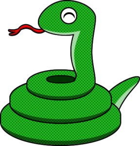 snake02_01