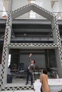 WinSun-3D-Printed-House-China-3