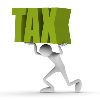 tax-burden-irs