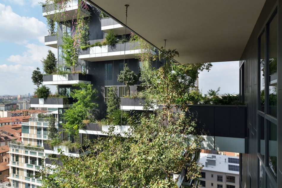 Boeri_Bosco_Verticale_9_full