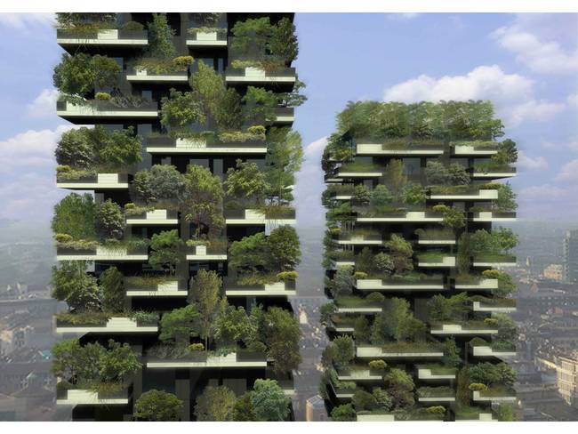 Vertical-Forest-by-Stefano-Boeri-Architetti01.jpg.650x0_q70_crop-smart