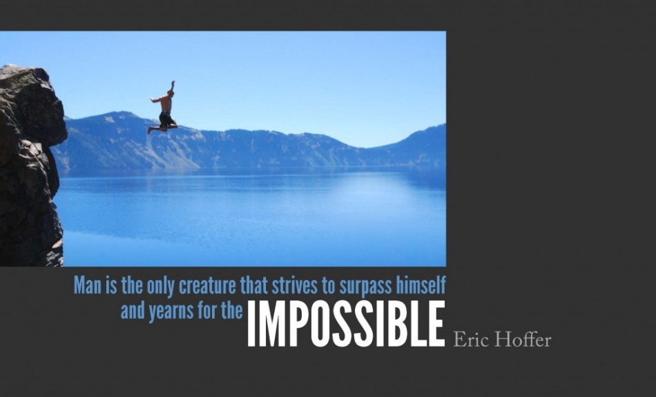 Impossible-Quote-36-1024x621