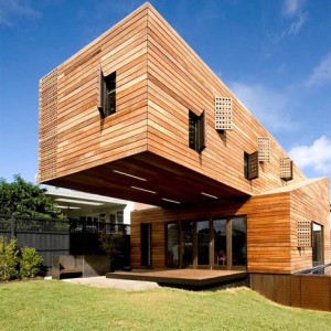 modern-giant-cantilever-home