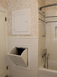 15516a0101f97eb3_3861-w500-h666-b0-p0--traditional-bathroom