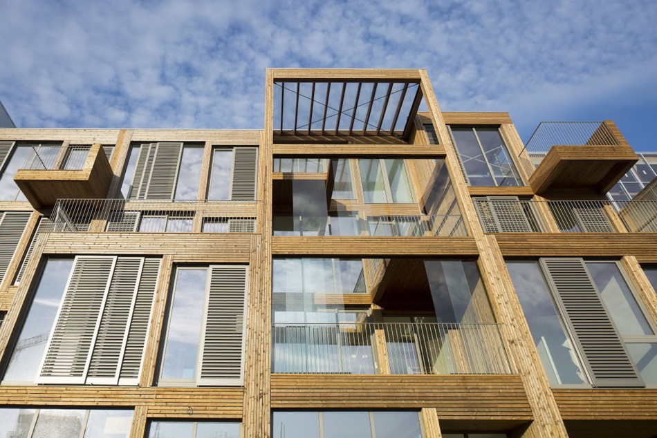 Project-4-Houtlofts-Amsterdam-by-ANA-architects-3