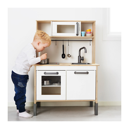 duktig-play-kitchen__0468028_PE611105_S4