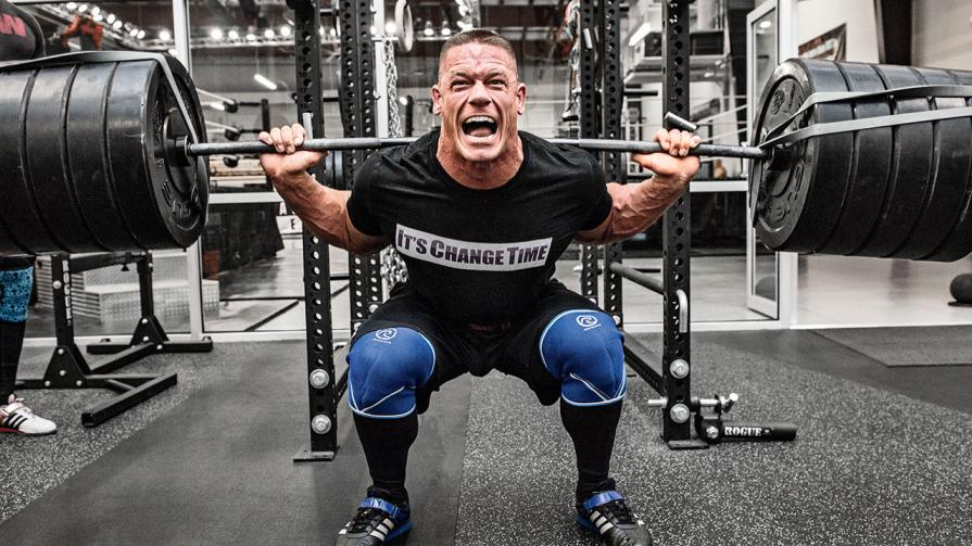 cena-bench-press-1280