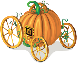 Pumpkin_Carriage