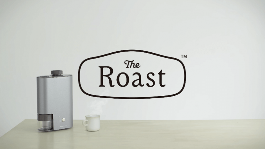 roast_top-900x506