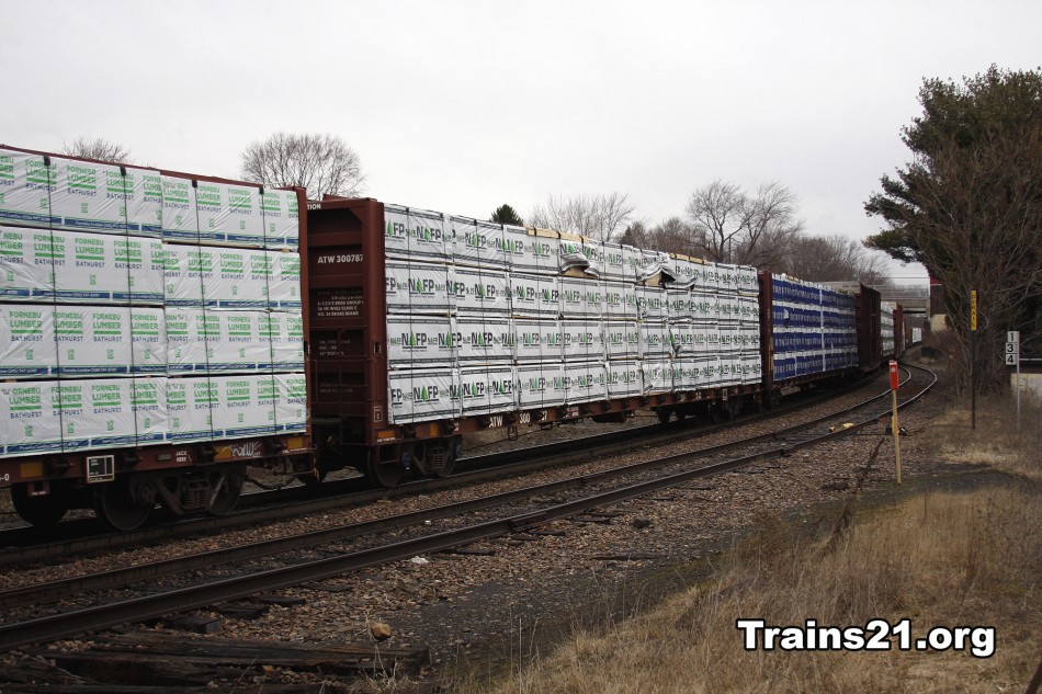 NS-Train-11R-2-28-2016-37