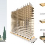 x846.brock_timber_building_ubc.jpg.pagespeed.ic.OVqKxHNTxD