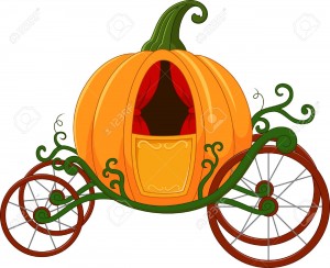 44236047-cartoon-pumpkin-carriage