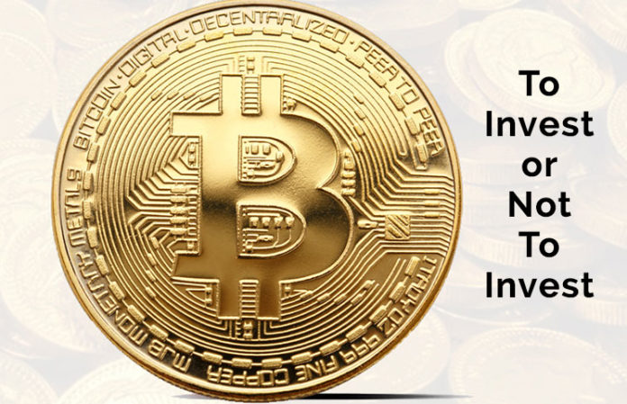 should-you-invest-into-bitcoin-buy-cryptocurrency-696x449