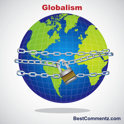 new_globalism_400 (1)