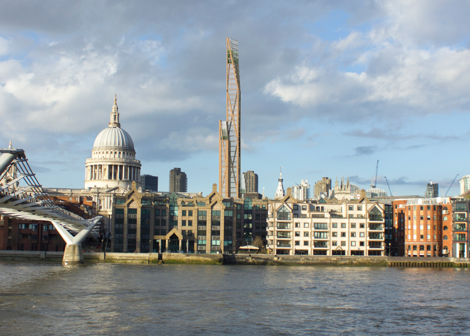 300m-wooden-skyscraper-at-barbican-oakwood-tower-by-plp-and-university-of-cambridge_dezeen_1568_0