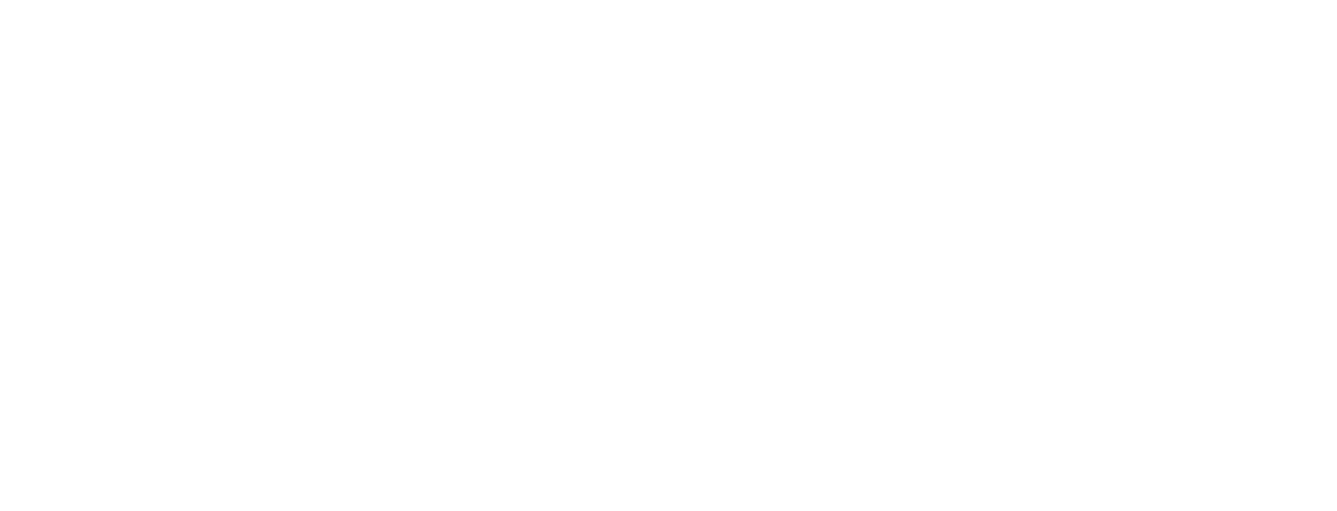 キダテアーキテクツ